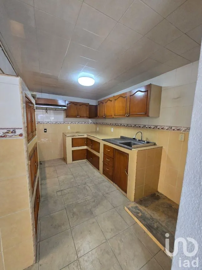 Casa en Venta en Rinconada de Aragón, Ecatepec de Morelos, México | NEX-250494 | iad México | Foto 8 de 15
