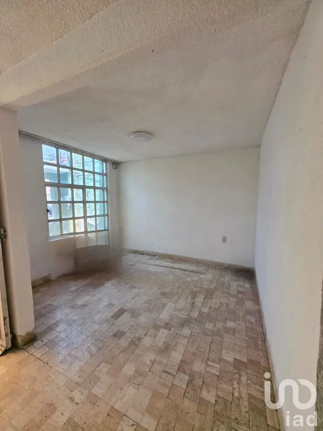 Casa en Venta en Rinconada de Aragón, Ecatepec de Morelos, México | NEX-250494 | iad México | Foto 9 de 15