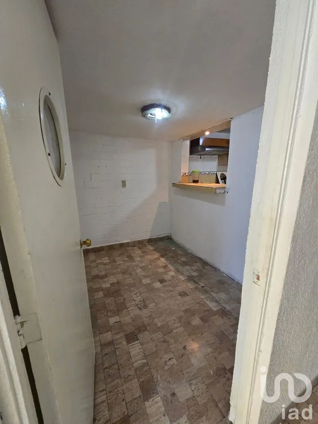 Casa en Venta en Rinconada de Aragón, Ecatepec de Morelos, México | NEX-250494 | iad México | Foto 10 de 15