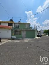 NEX-250494 - Casa en Venta, con 3 recamaras, con 2 baños, con 90 m2 de construcción en Rinconada de Aragón, CP 55140, México.