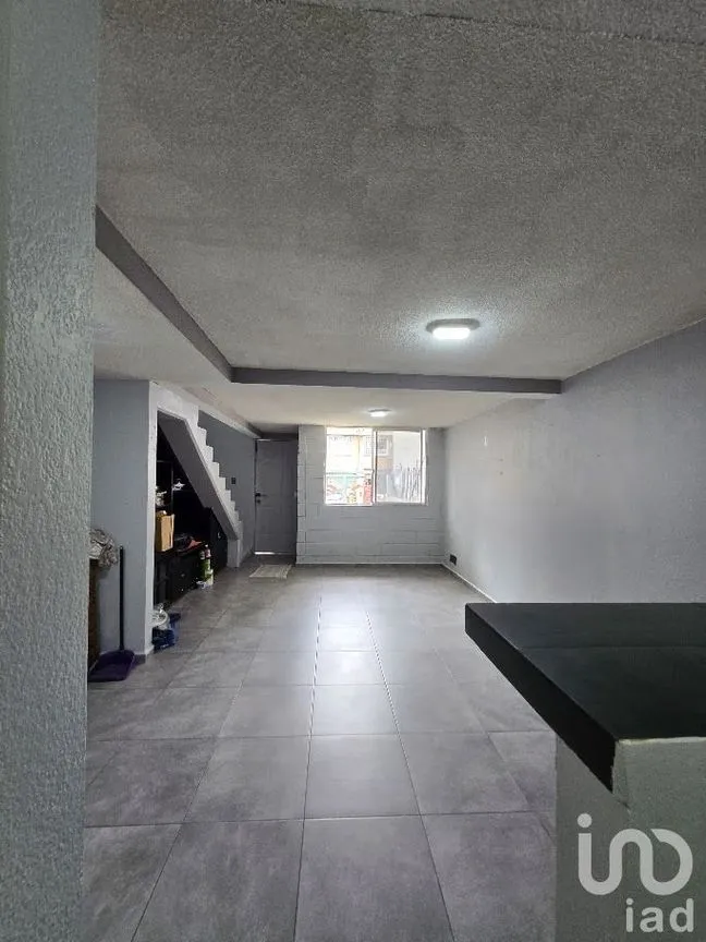Casa en Venta en Bonito Ecatepec, Ecatepec de Morelos, México | NEX-251684 | iad México | Foto 2 de 13