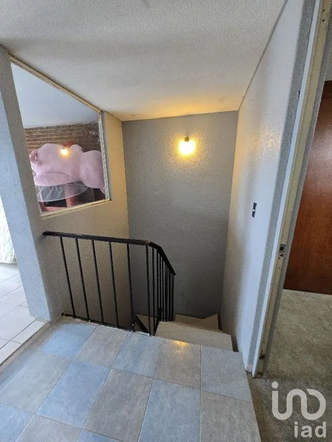 Casa en Venta en Bonito Ecatepec, Ecatepec de Morelos, México | NEX-251684 | iad México | Foto 11 de 13