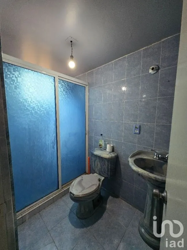 Casa en Venta en Bonito Ecatepec, Ecatepec de Morelos, México | NEX-251684 | iad México | Foto 12 de 13