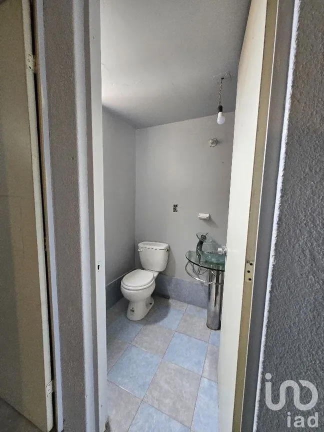 Casa en Venta en Bonito Ecatepec, Ecatepec de Morelos, México | NEX-251684 | iad México | Foto 13 de 13