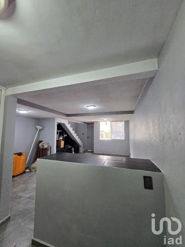 Casa en Venta en Bonito Ecatepec, Ecatepec de Morelos, México | NEX-251684 | iad México | Foto 3 de 13