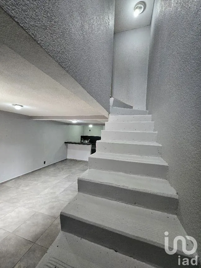 Casa en Venta en Bonito Ecatepec, Ecatepec de Morelos, México | NEX-251684 | iad México | Foto 4 de 13