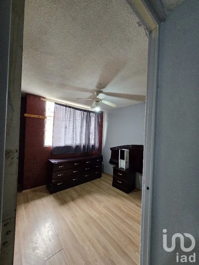 Casa en Venta en Bonito Ecatepec, Ecatepec de Morelos, México | NEX-251684 | iad México | Foto 5 de 13