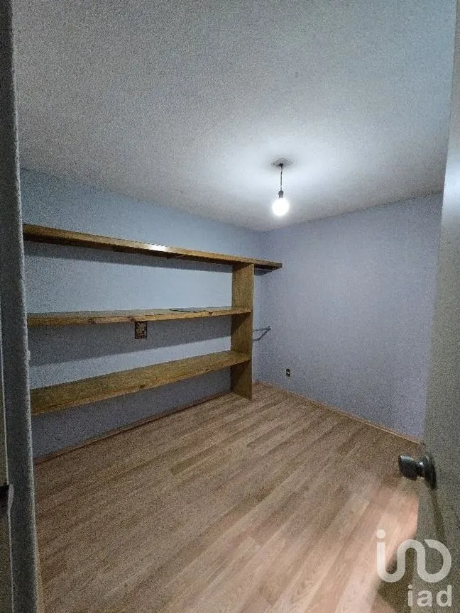 Casa en Venta en Bonito Ecatepec, Ecatepec de Morelos, México | NEX-251684 | iad México | Foto 6 de 13
