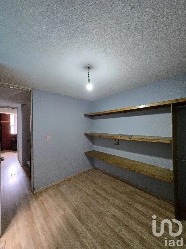 Casa en Venta en Bonito Ecatepec, Ecatepec de Morelos, México | NEX-251684 | iad México | Foto 7 de 13