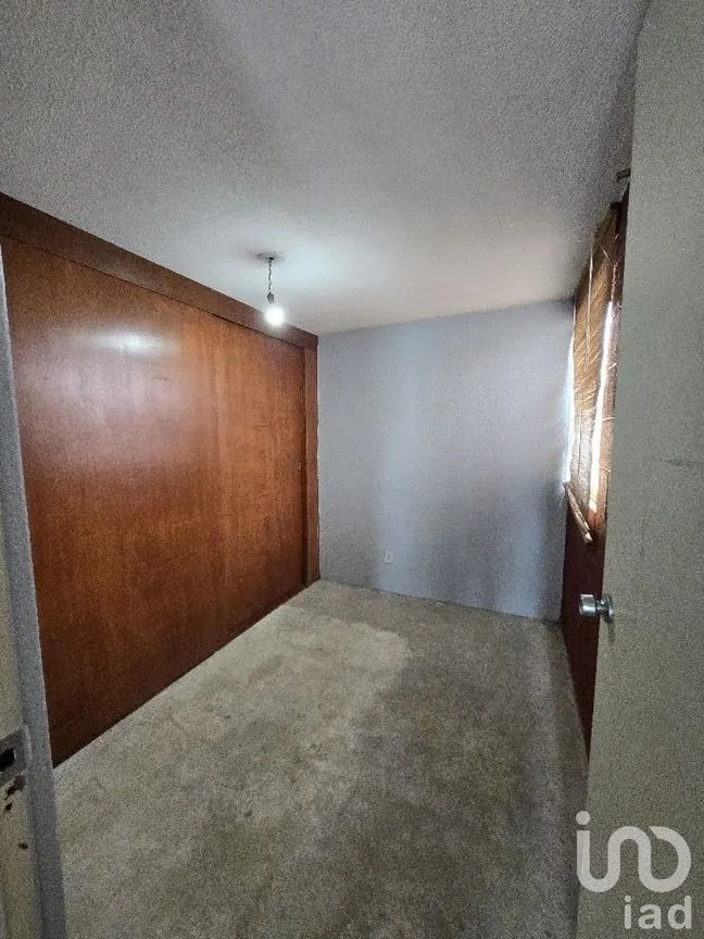Casa en Venta en Bonito Ecatepec, Ecatepec de Morelos, México | NEX-251684 | iad México | Foto 8 de 13