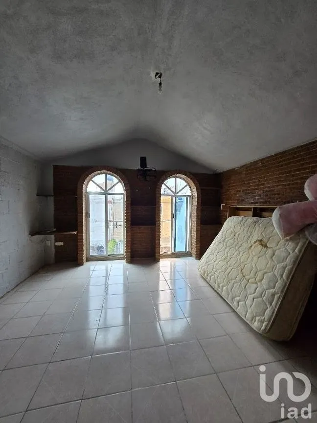 Casa en Venta en Bonito Ecatepec, Ecatepec de Morelos, México | NEX-251684 | iad México | Foto 9 de 13
