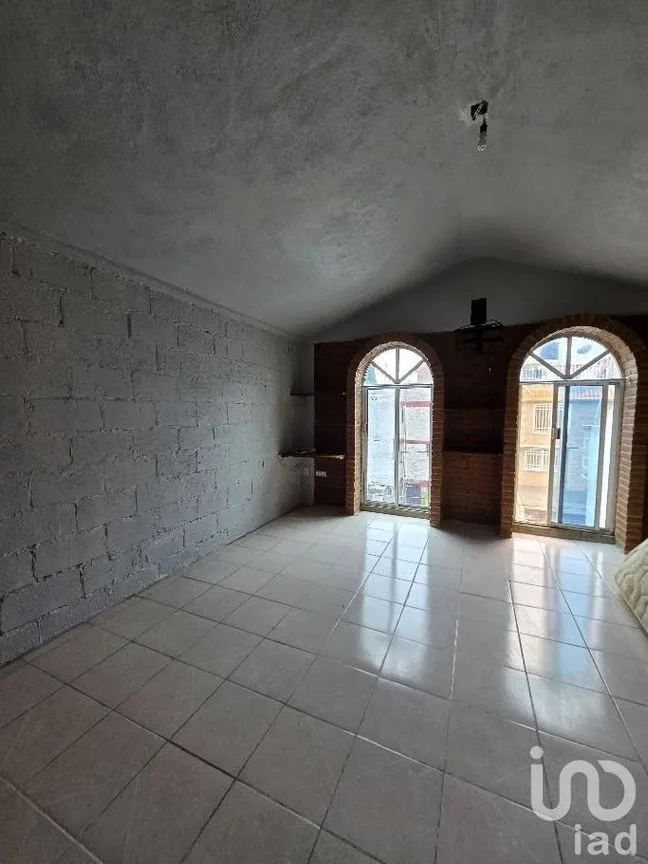 Casa en Venta en Bonito Ecatepec, Ecatepec de Morelos, México | NEX-251684 | iad México | Foto 10 de 13