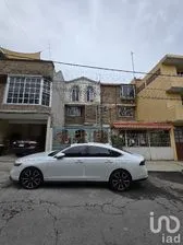NEX-251684 - Casa en Venta, con 4 recamaras, con 2 baños, con 100 m2 de construcción en Bonito Ecatepec, CP 55090, México.