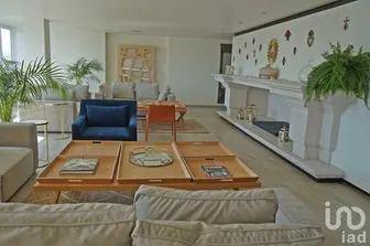NEX-251906 - Departamento en Venta, con 7 recamaras, con 7 baños, con 756 m2 de construcción en Polanco I Sección, CP 11510, Ciudad de México.