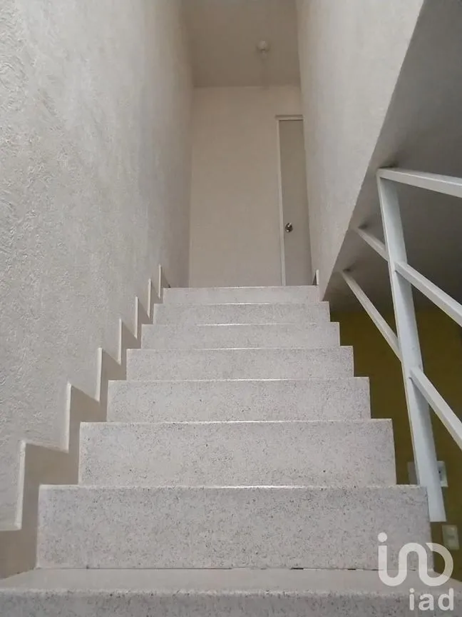 Casa en Renta en Las Américas, Ecatepec de Morelos, México | NEX-252139 | iad México | Foto 16 de 31