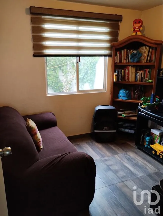 Casa en Renta en Las Américas, Ecatepec de Morelos, México | NEX-252139 | iad México | Foto 18 de 31