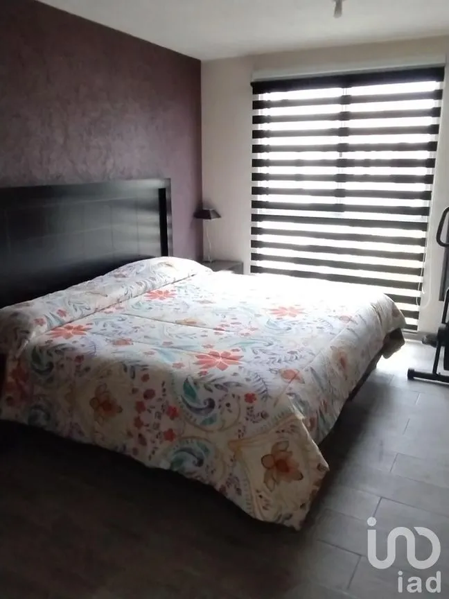 Casa en Renta en Las Américas, Ecatepec de Morelos, México | NEX-252139 | iad México | Foto 21 de 31