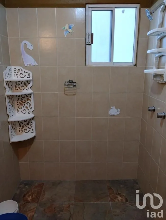 Casa en Renta en Las Américas, Ecatepec de Morelos, México | NEX-252139 | iad México | Foto 29 de 31