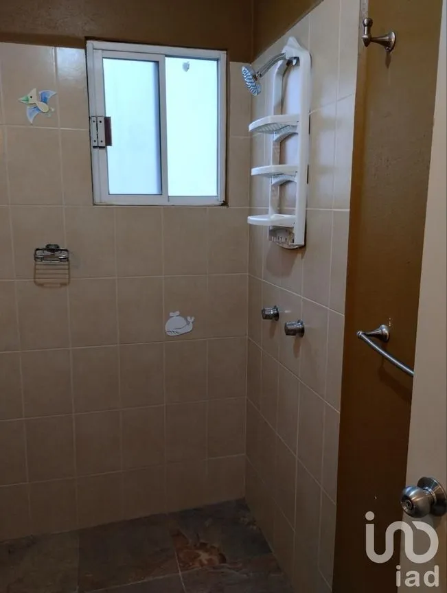 Casa en Renta en Las Américas, Ecatepec de Morelos, México | NEX-252139 | iad México | Foto 30 de 31