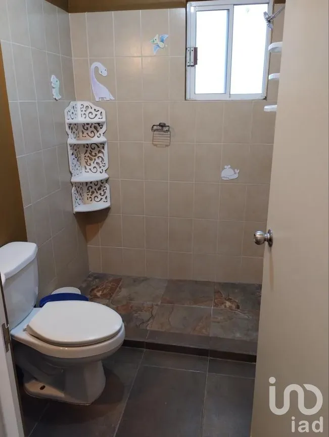 Casa en Renta en Las Américas, Ecatepec de Morelos, México | NEX-252139 | iad México | Foto 31 de 31