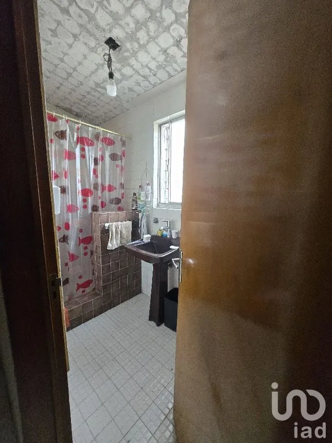 Casa en Venta en Rinconada de Aragón, Ecatepec de Morelos, México | NEX-253115 | iad México | Foto 11 de 12