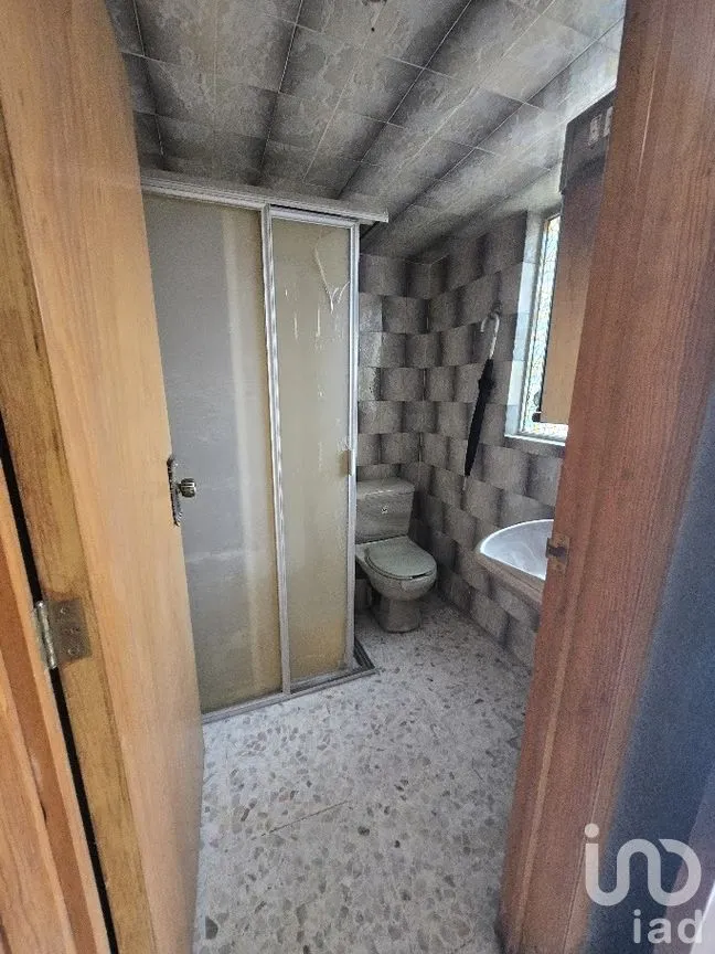 Casa en Venta en Rinconada de Aragón, Ecatepec de Morelos, México | NEX-253115 | iad México | Foto 12 de 12