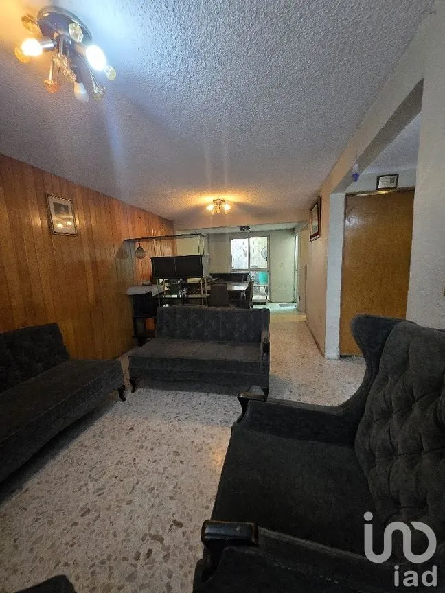 Casa en Venta en Rinconada de Aragón, Ecatepec de Morelos, México | NEX-253115 | iad México | Foto 3 de 12