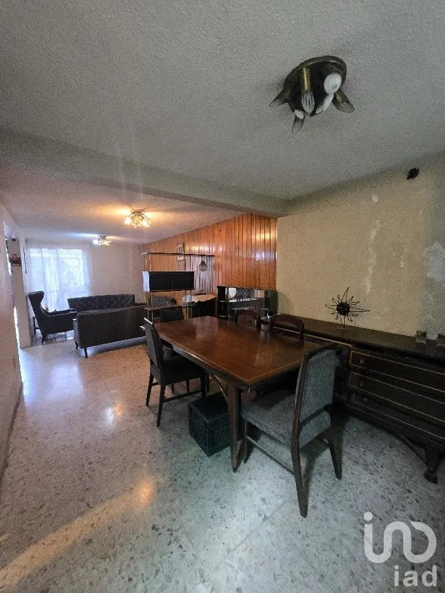 Casa en Venta en Rinconada de Aragón, Ecatepec de Morelos, México | NEX-253115 | iad México | Foto 4 de 12