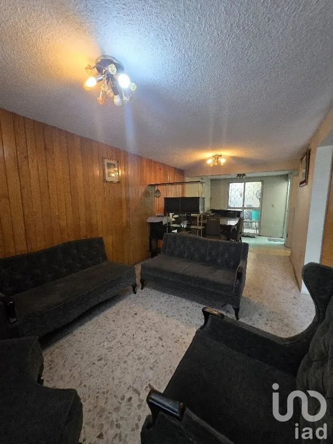 Casa en Venta en Rinconada de Aragón, Ecatepec de Morelos, México | NEX-253115 | iad México | Foto 5 de 12