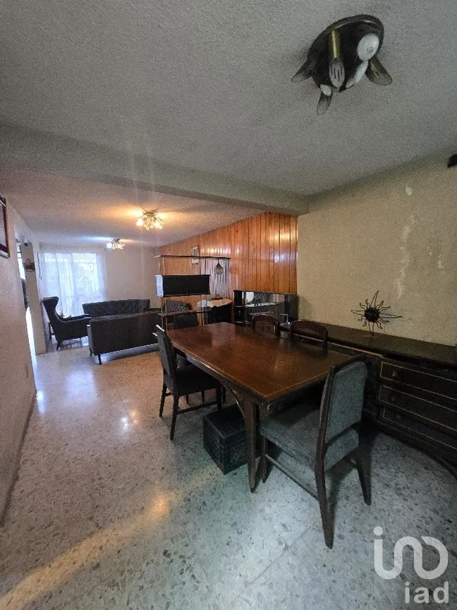 Casa en Venta en Rinconada de Aragón, Ecatepec de Morelos, México | NEX-253115 | iad México | Foto 6 de 12