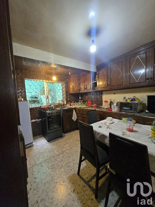 Casa en Venta en Rinconada de Aragón, Ecatepec de Morelos, México | NEX-253115 | iad México | Foto 7 de 12