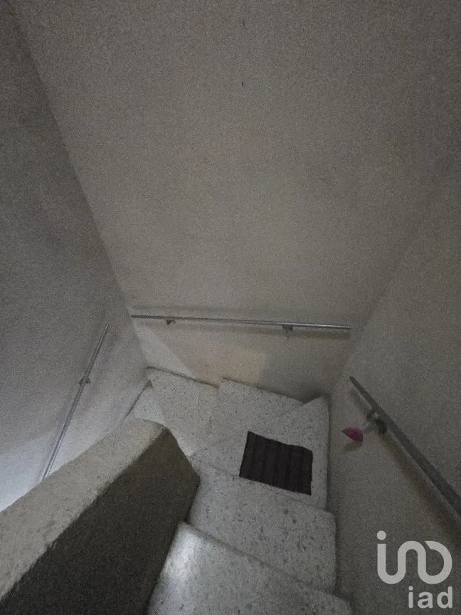 Casa en Venta en Rinconada de Aragón, Ecatepec de Morelos, México | NEX-253115 | iad México | Foto 8 de 12