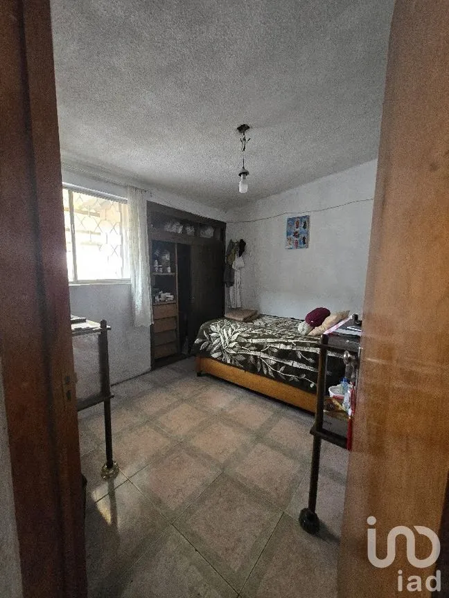 Casa en Venta en Rinconada de Aragón, Ecatepec de Morelos, México | NEX-253115 | iad México | Foto 9 de 12