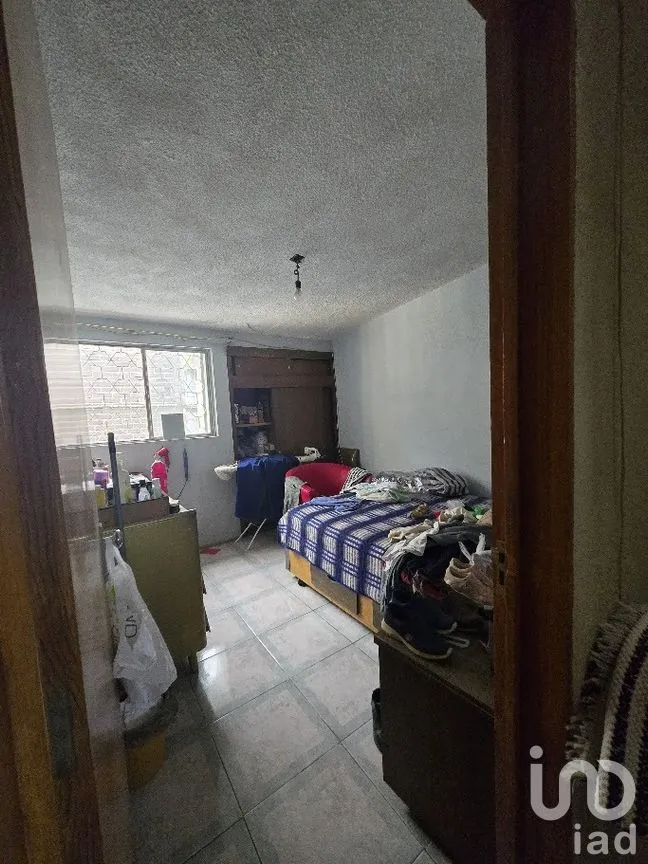 Casa en Venta en Rinconada de Aragón, Ecatepec de Morelos, México | NEX-253115 | iad México | Foto 10 de 12