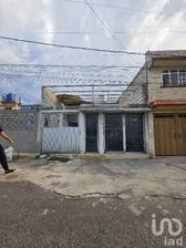 NEX-253115 - Casa en Venta, con 3 recamaras, con 2 baños, con 146 m2 de construcción en Rinconada de Aragón, CP 55140, México.