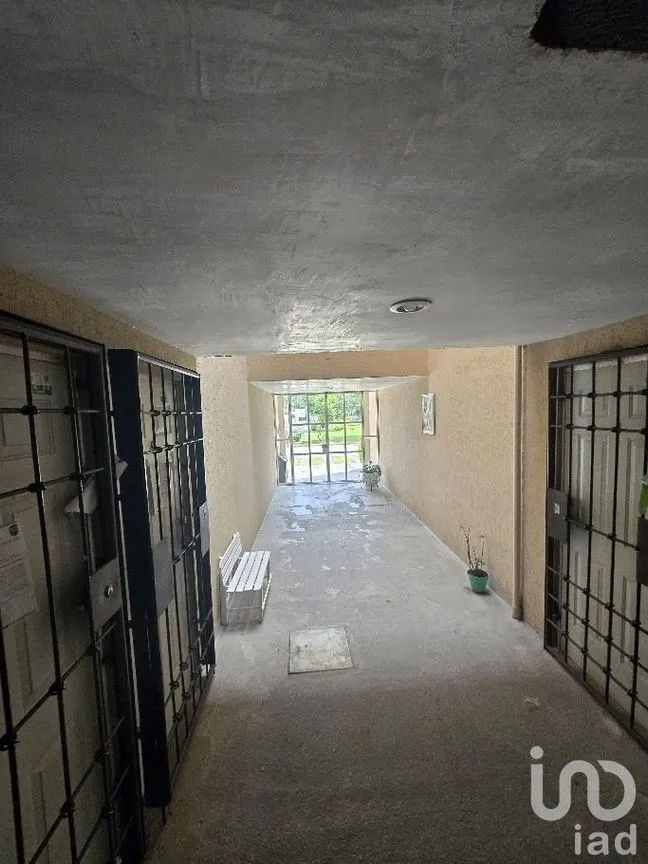 Departamento en Venta en Hacienda del Bosque, Tecámac, México | NEX-254408 | iad México | Foto 2 de 12