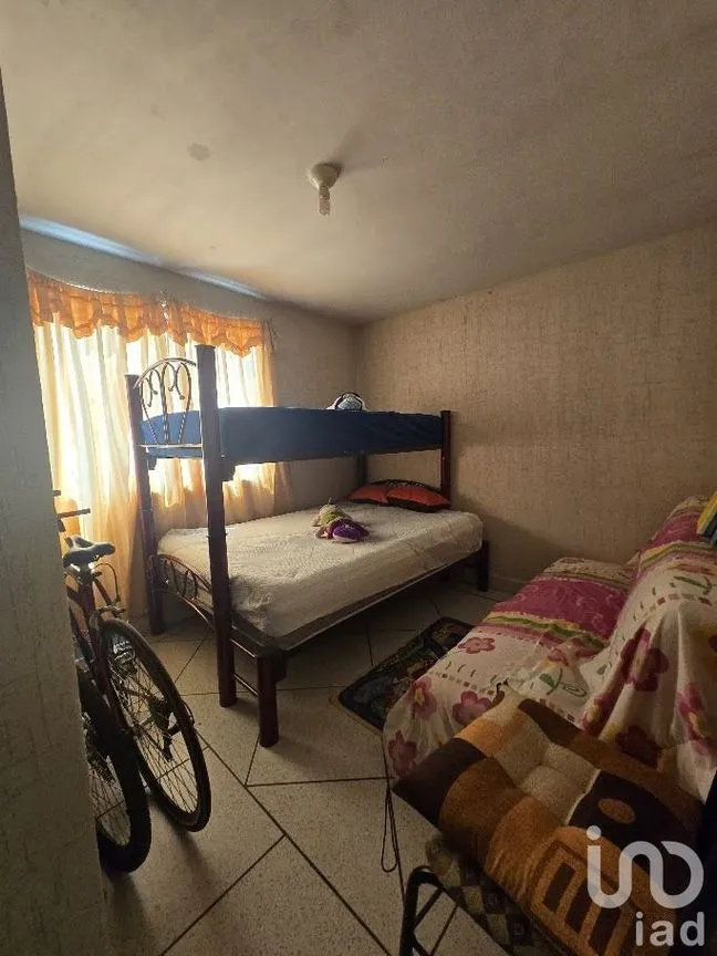 Departamento en Venta en Hacienda del Bosque, Tecámac, México | NEX-254408 | iad México | Foto 11 de 12