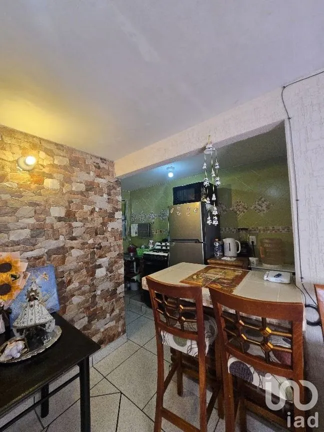 Departamento en Venta en Hacienda del Bosque, Tecámac, México | NEX-254408 | iad México | Foto 3 de 12