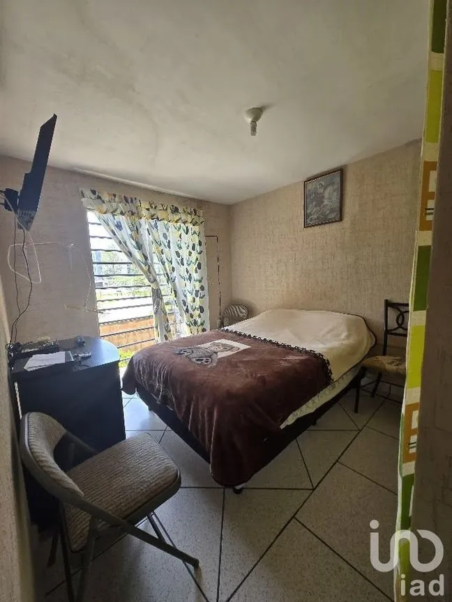 Departamento en Venta en Hacienda del Bosque, Tecámac, México | NEX-254408 | iad México | Foto 8 de 12