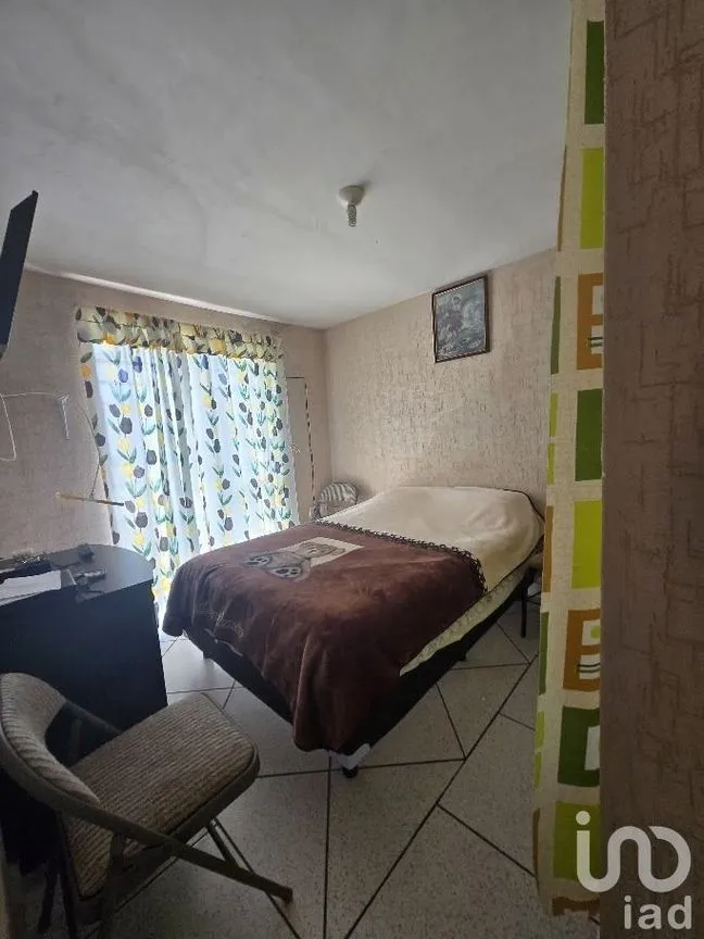Departamento en Venta en Hacienda del Bosque, Tecámac, México | NEX-254408 | iad México | Foto 9 de 12