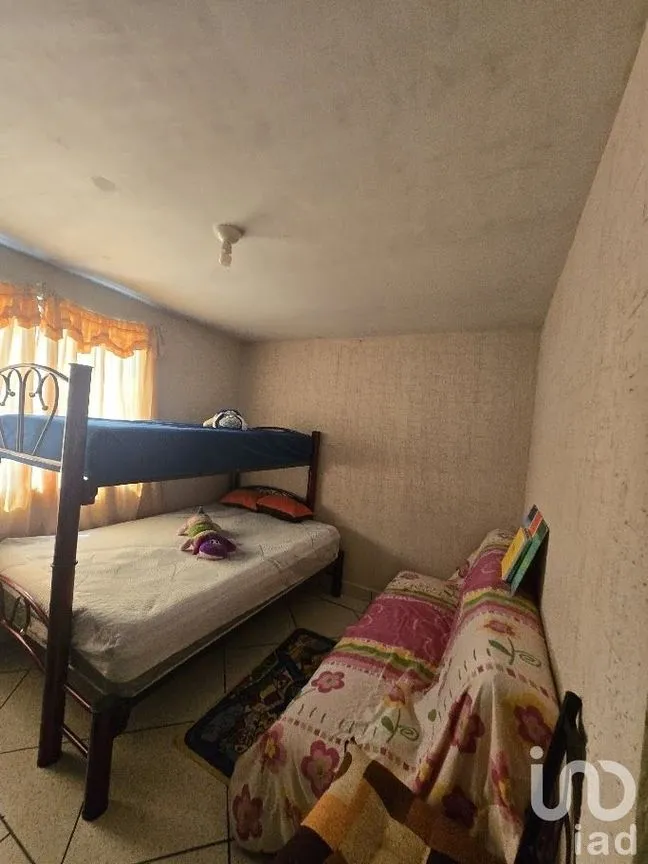 Departamento en Venta en Hacienda del Bosque, Tecámac, México | NEX-254408 | iad México | Foto 10 de 12