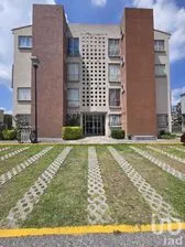 NEX-254408 - Departamento en Venta, con 3 recamaras, con 2 baños, con 64 m2 de construcción.