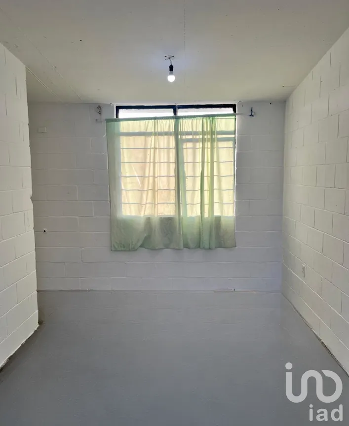 Casa en Venta en Tizayuca, Tizayuca, Hidalgo | NEX-254494 | iad México | Foto 2 de 11
