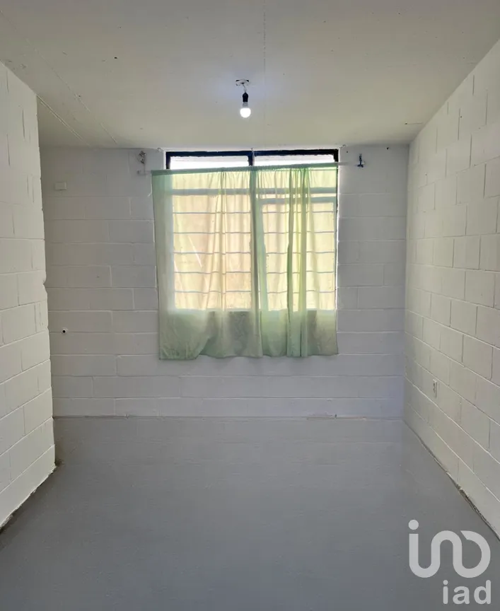 Casa en Venta en Tizayuca, Tizayuca, Hidalgo | NEX-254494 | iad México | Foto 2 de 11