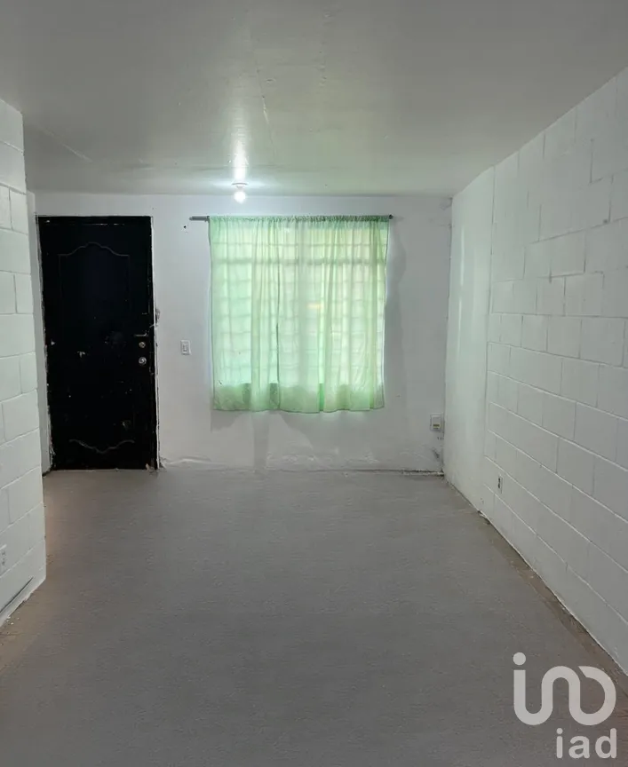 Casa en Venta en Tizayuca, Tizayuca, Hidalgo | NEX-254494 | iad México | Foto 11 de 11