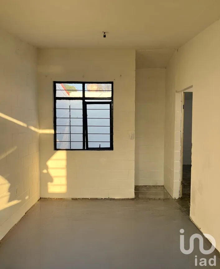 Casa en Venta en Tizayuca, Tizayuca, Hidalgo | NEX-254494 | iad México | Foto 3 de 11