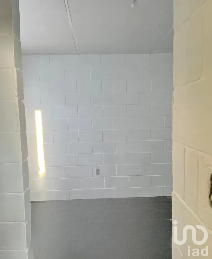 Casa en Venta en Tizayuca, Tizayuca, Hidalgo | NEX-254494 | iad México | Foto 4 de 11