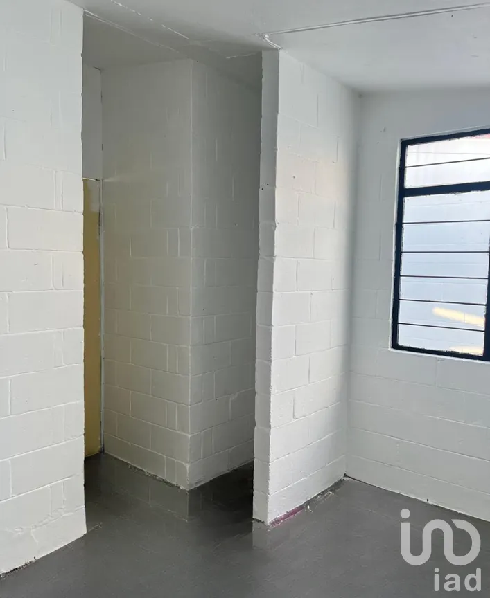 Casa en Venta en Tizayuca, Tizayuca, Hidalgo | NEX-254494 | iad México | Foto 5 de 11