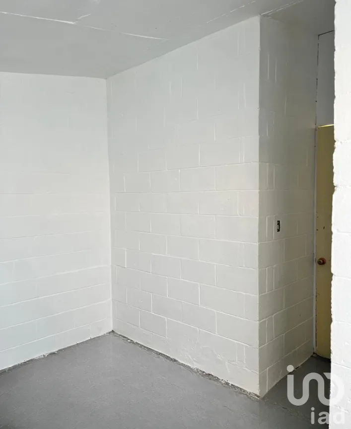 Casa en Venta en Tizayuca, Tizayuca, Hidalgo | NEX-254494 | iad México | Foto 6 de 11