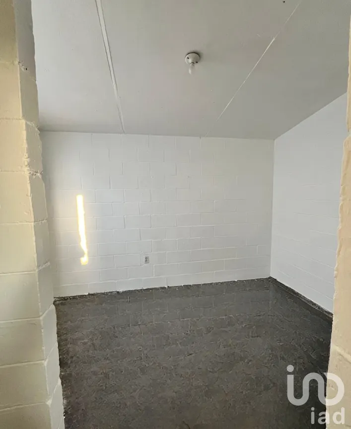 Casa en Venta en Tizayuca, Tizayuca, Hidalgo | NEX-254494 | iad México | Foto 7 de 11